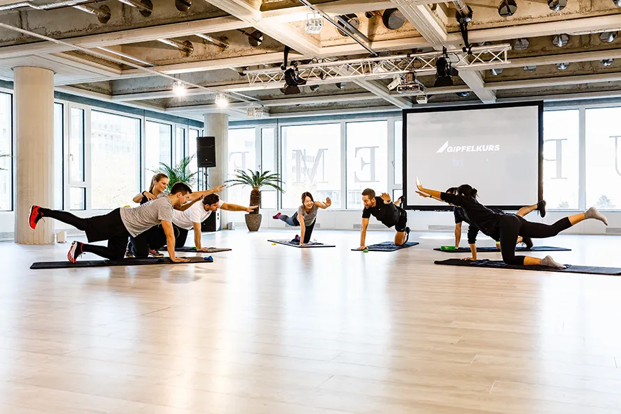 Workshops