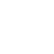 Ø 5.0 / 61 Rezensionen