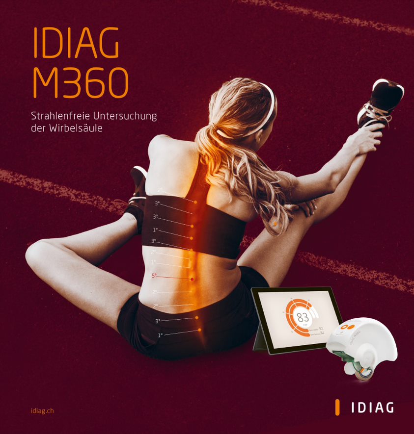 medimouse_overview